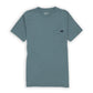 Shoreline Teal