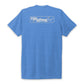 Ranger Blue
