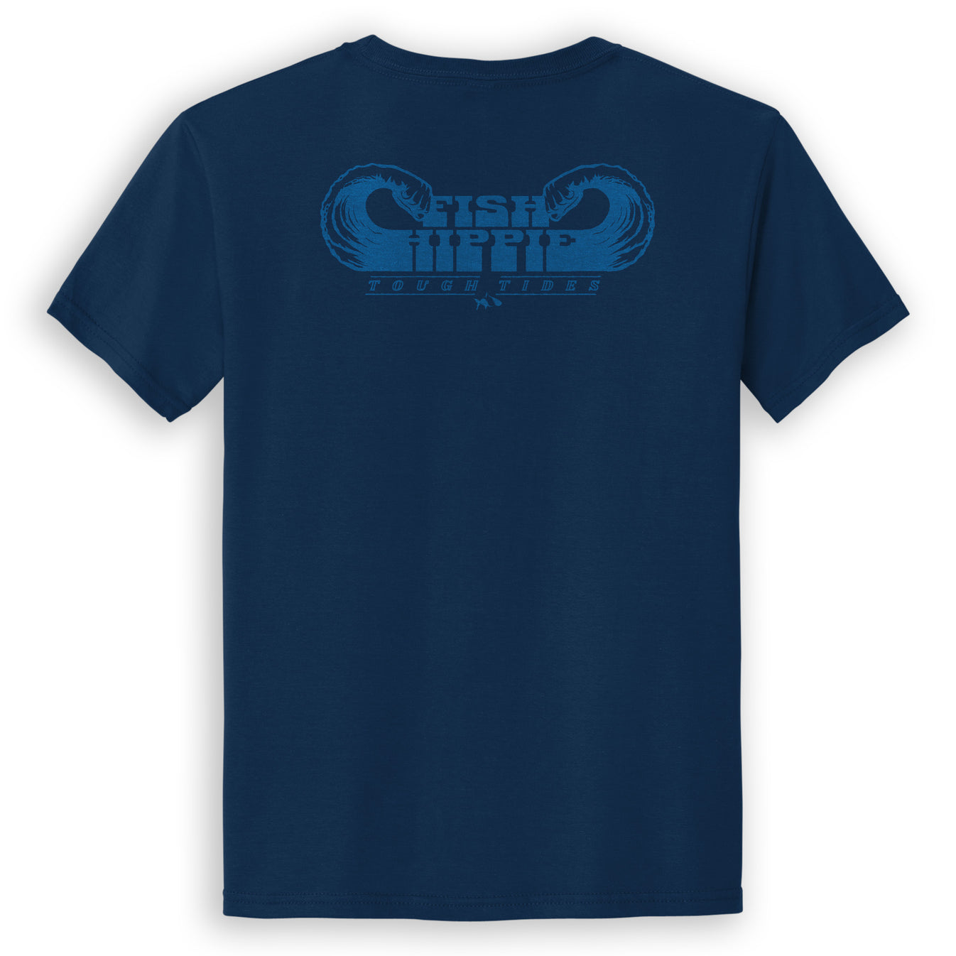 Storm Navy
