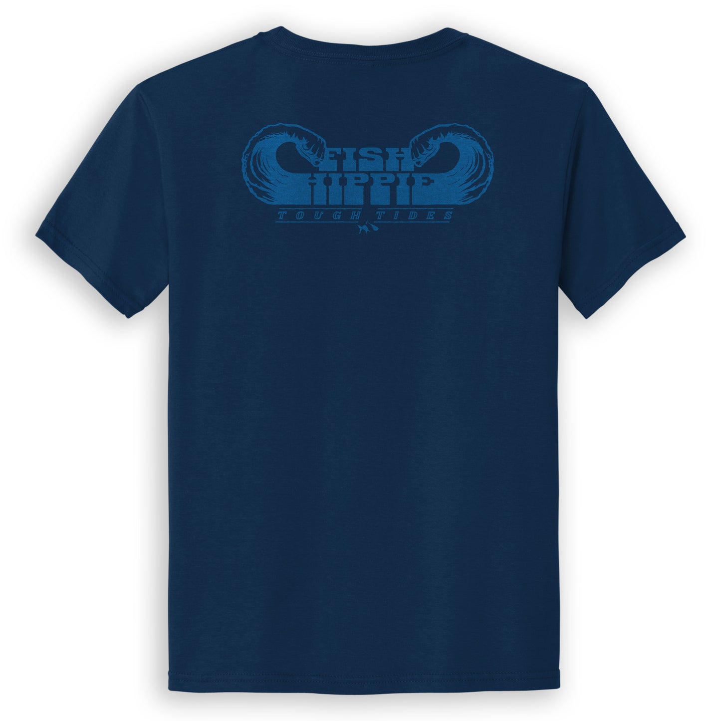 Storm Navy