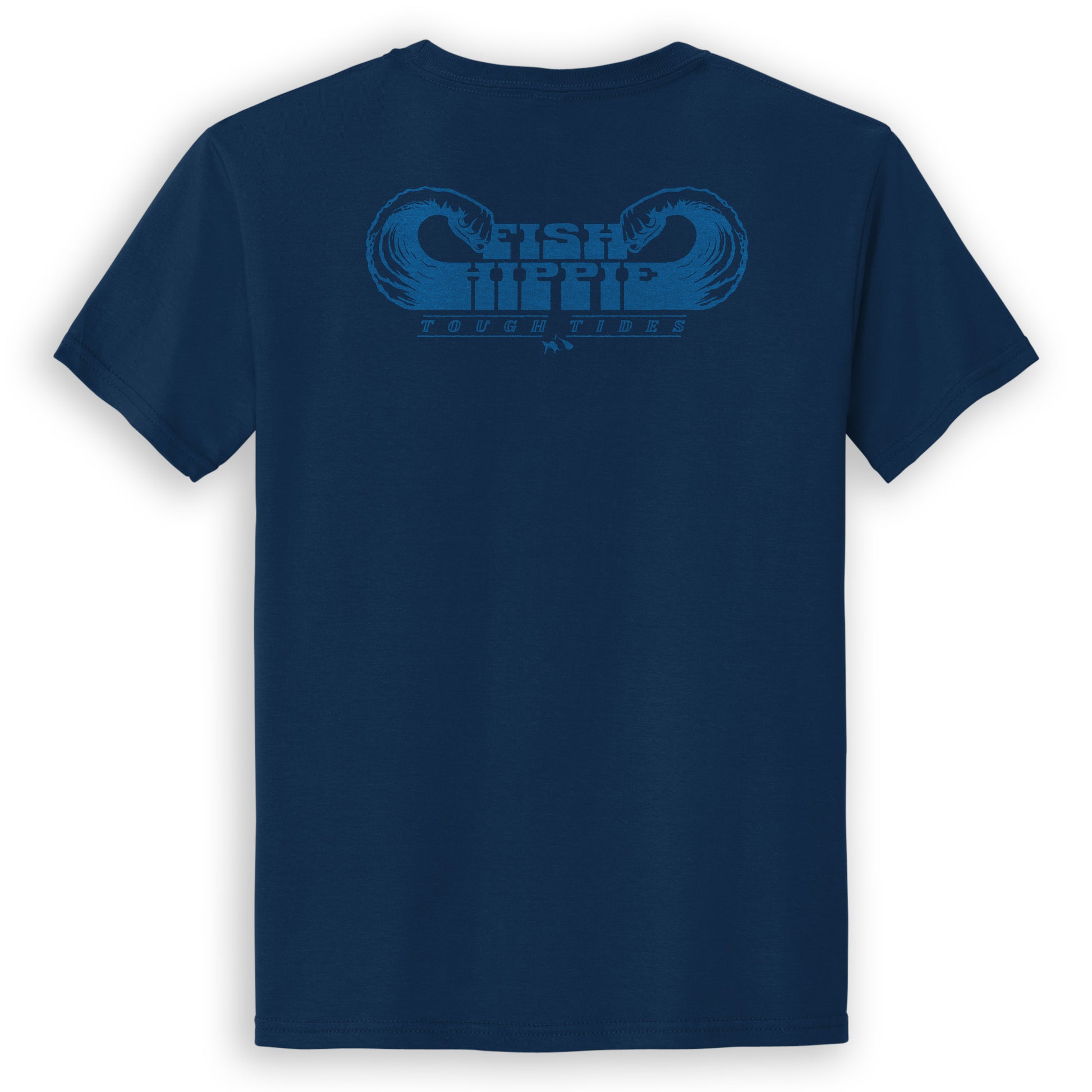 Storm Navy