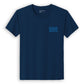 Storm Navy