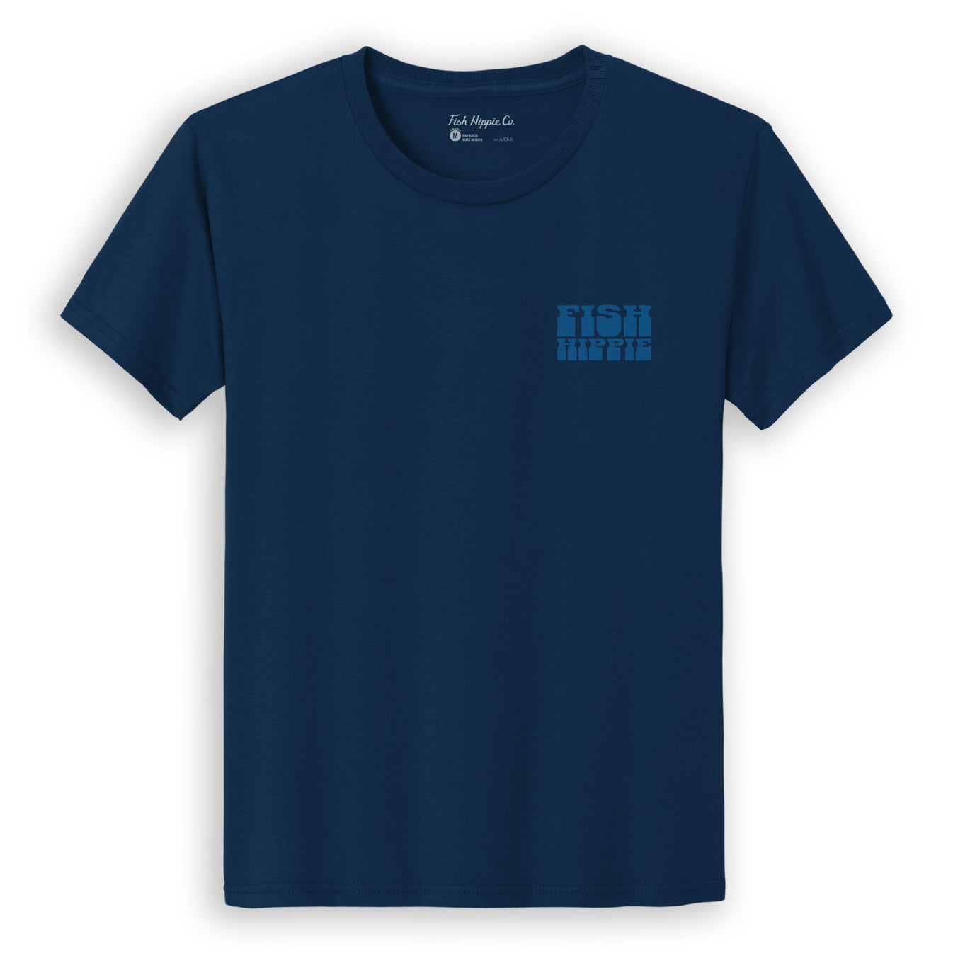 Storm Navy