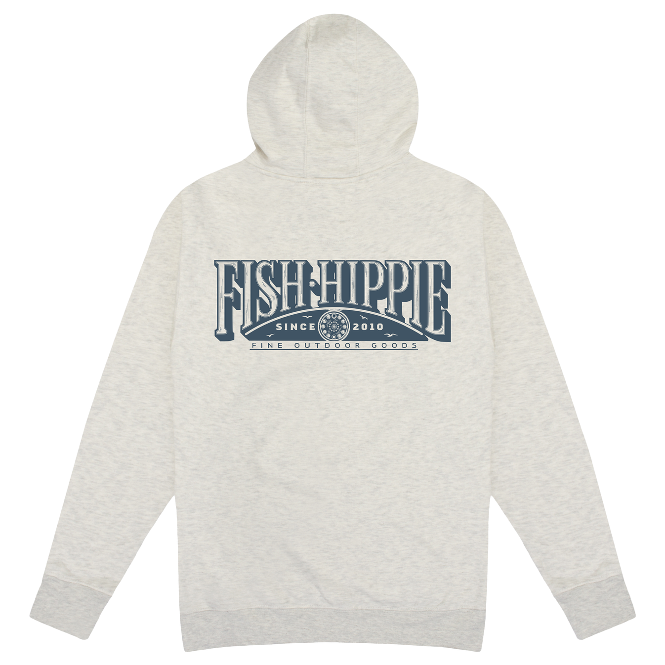 Beachwood