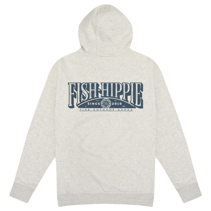 Beachwood