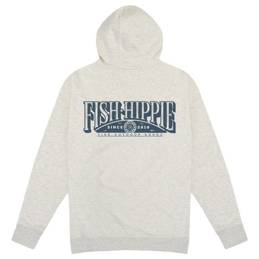 Beachwood