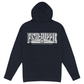 Dockside Navy