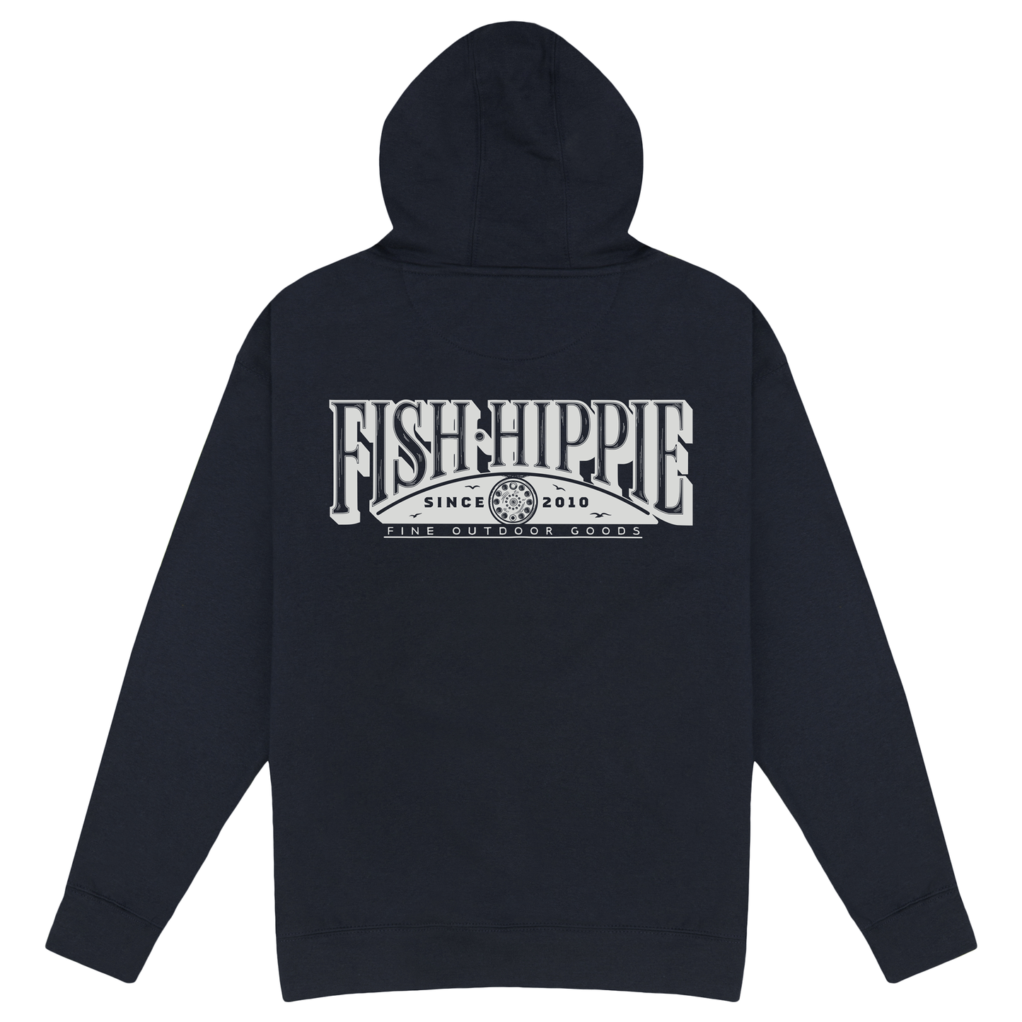 Dockside Navy