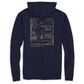 Dockside Navy