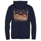 Dockside Navy