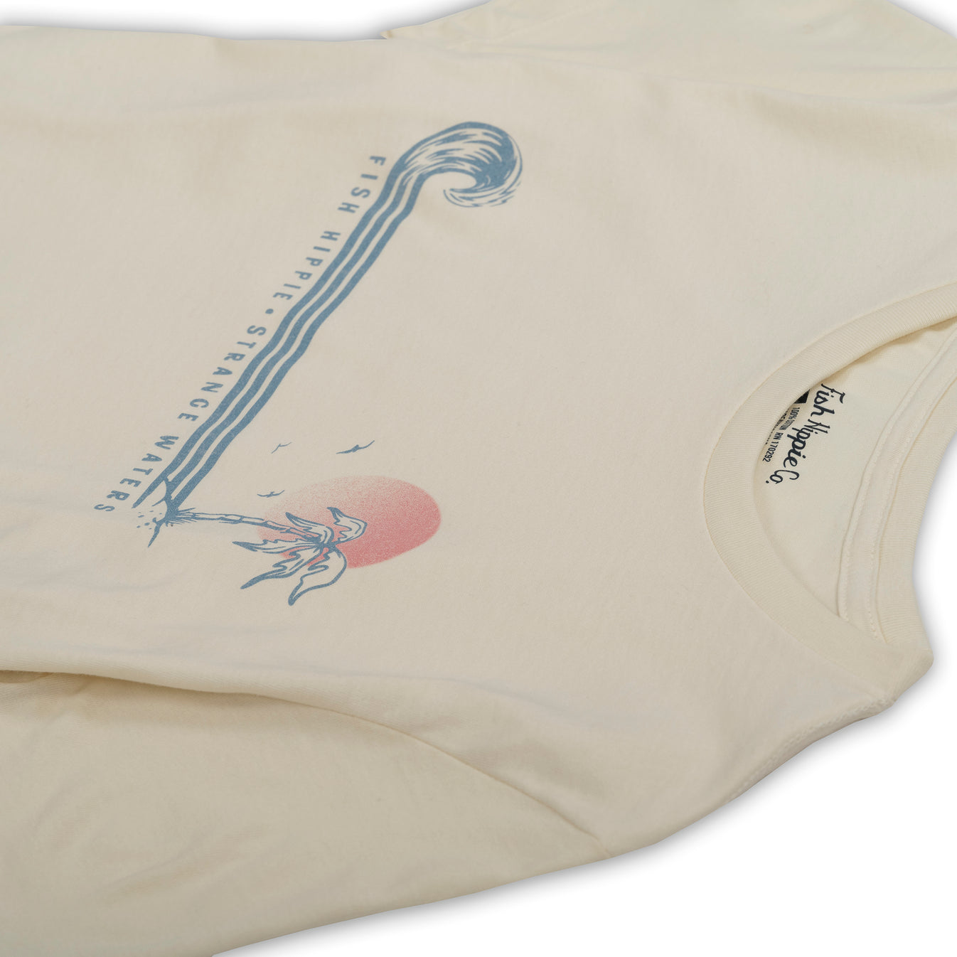 Vintage White