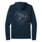 Storm Navy