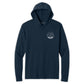 Storm Navy