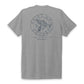 Light Heather Grey