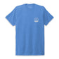Ranger Blue