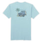 Chambray