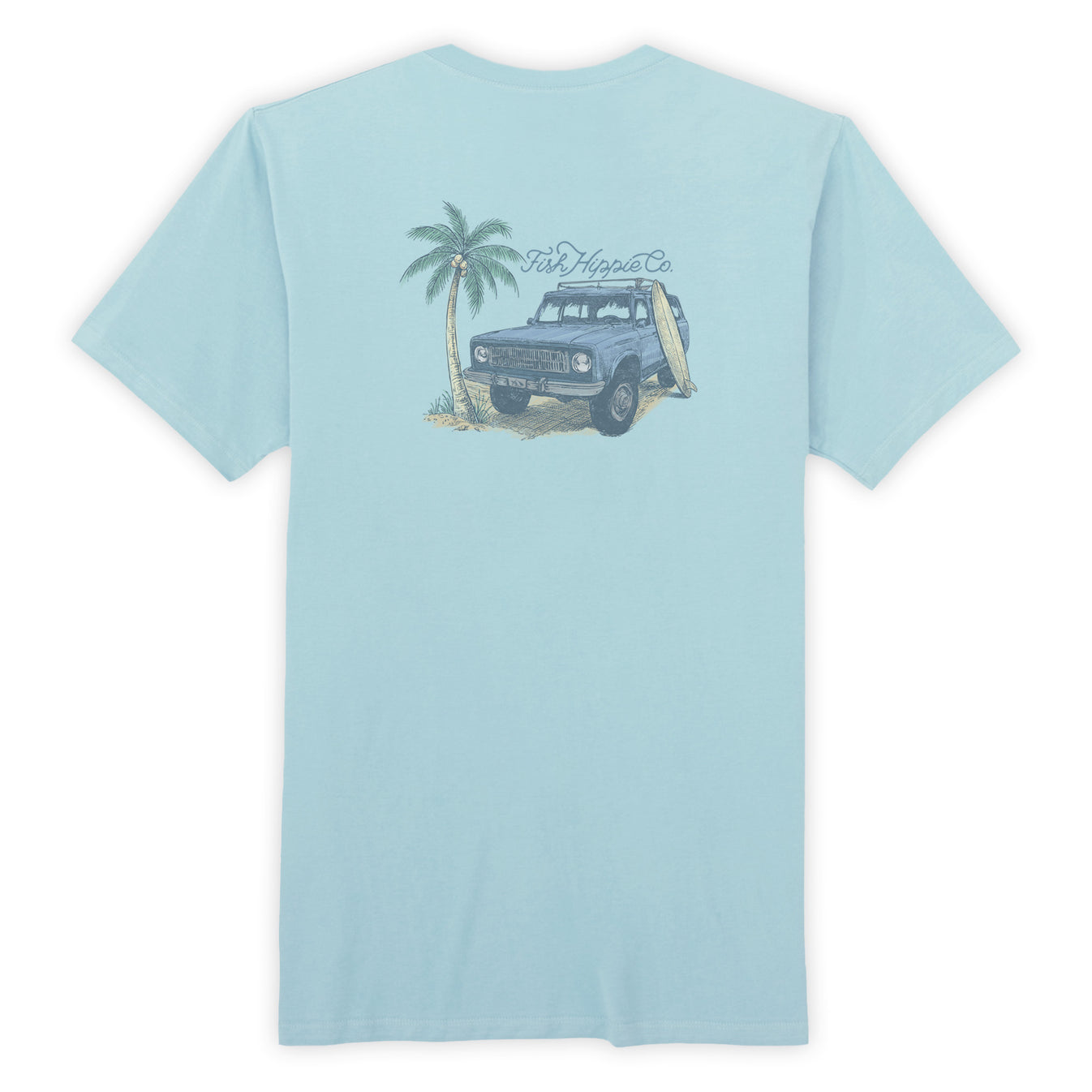 Chambray