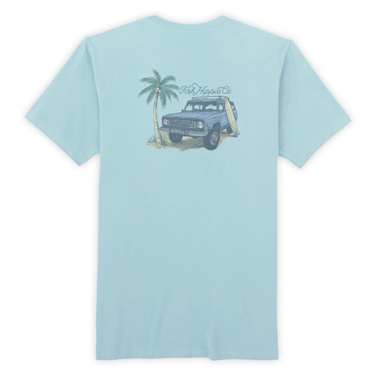 Chambray