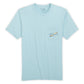Chambray