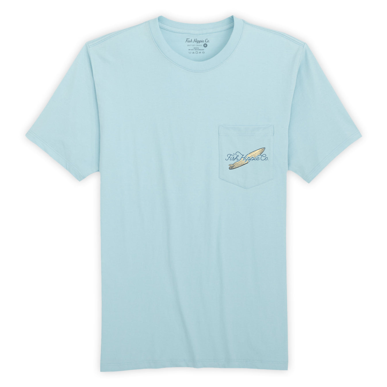 Chambray