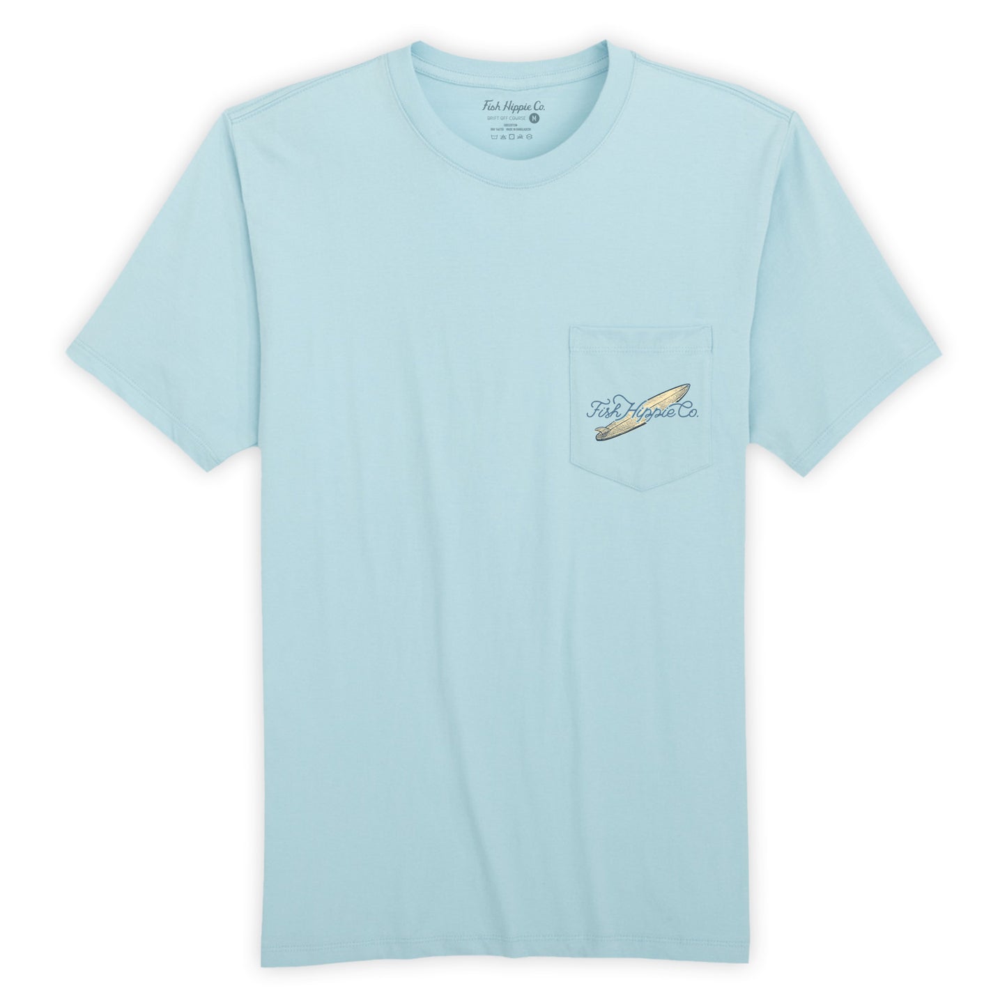 Chambray
