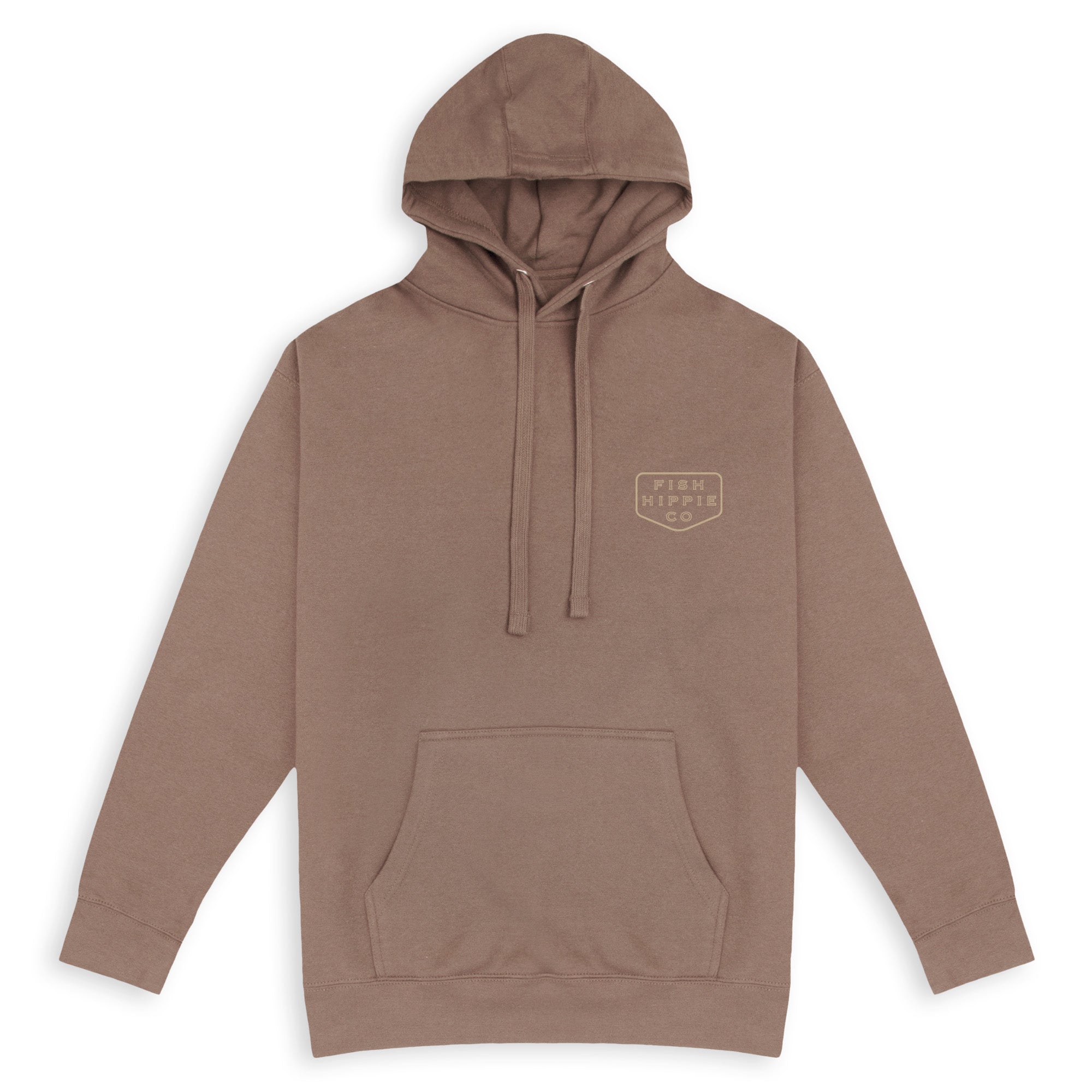 トップス Creek Angler's Device Whimsy Hoodie creek angler's device whimsy hoodie