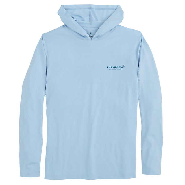 Men s Hoodies Fish Hippie Men s hoodies fish hippie