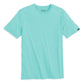Everyday Tee -  Last Call