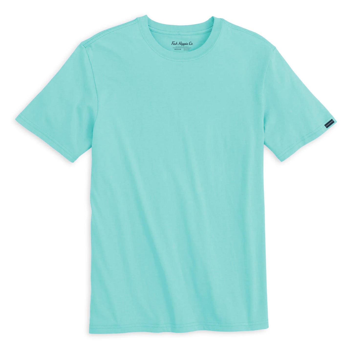 Everyday Tee -  Last Call
