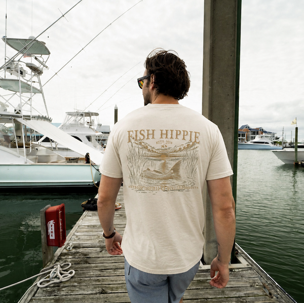 Short Sleeve Tees