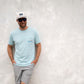 Chambray