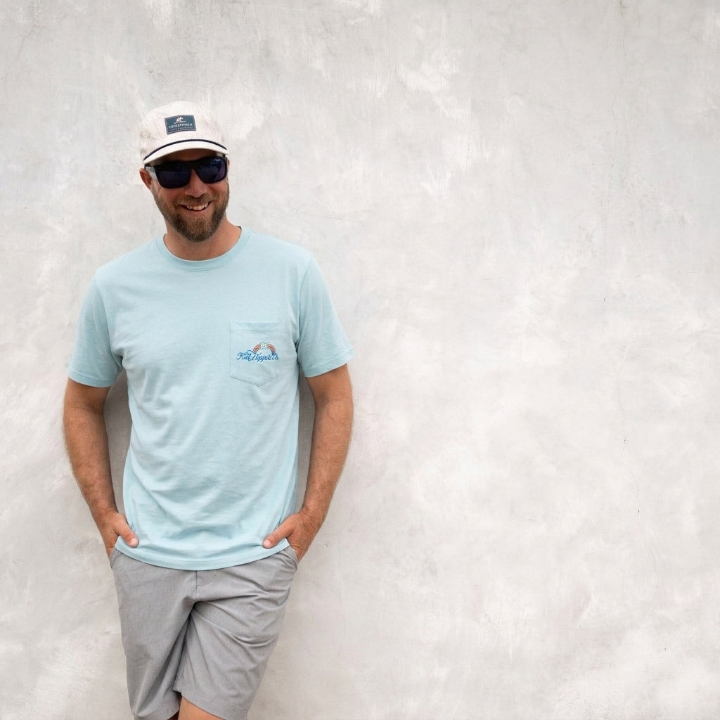Chambray