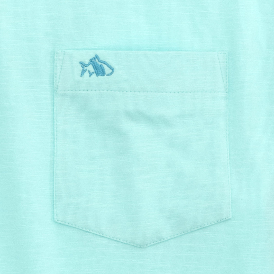 Bon Voyage Sale Fish Hippie