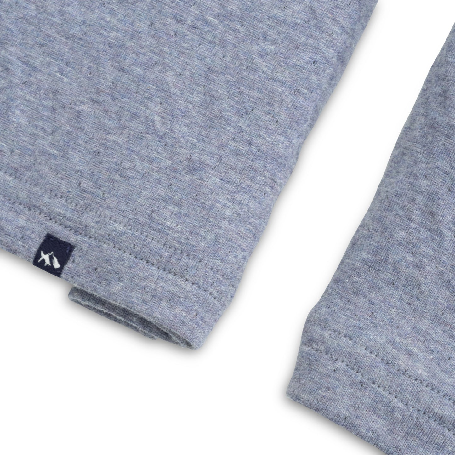 Slate Heather