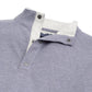 Slate Heather