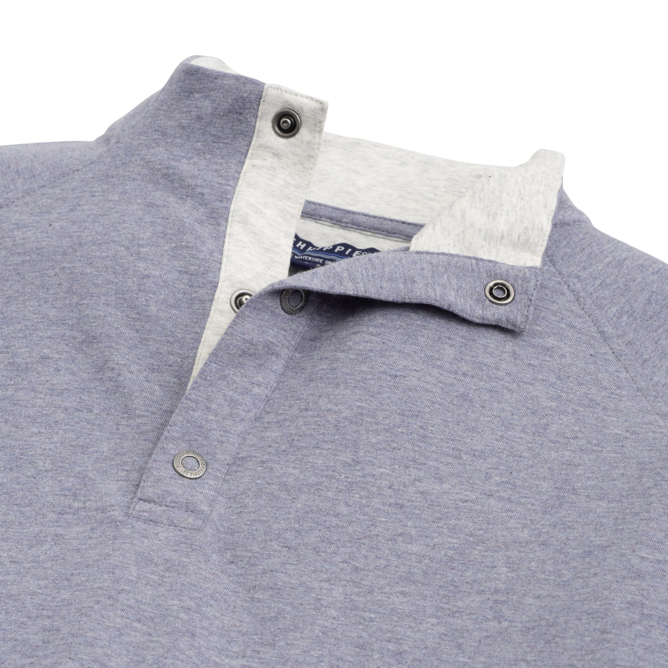 Slate Heather