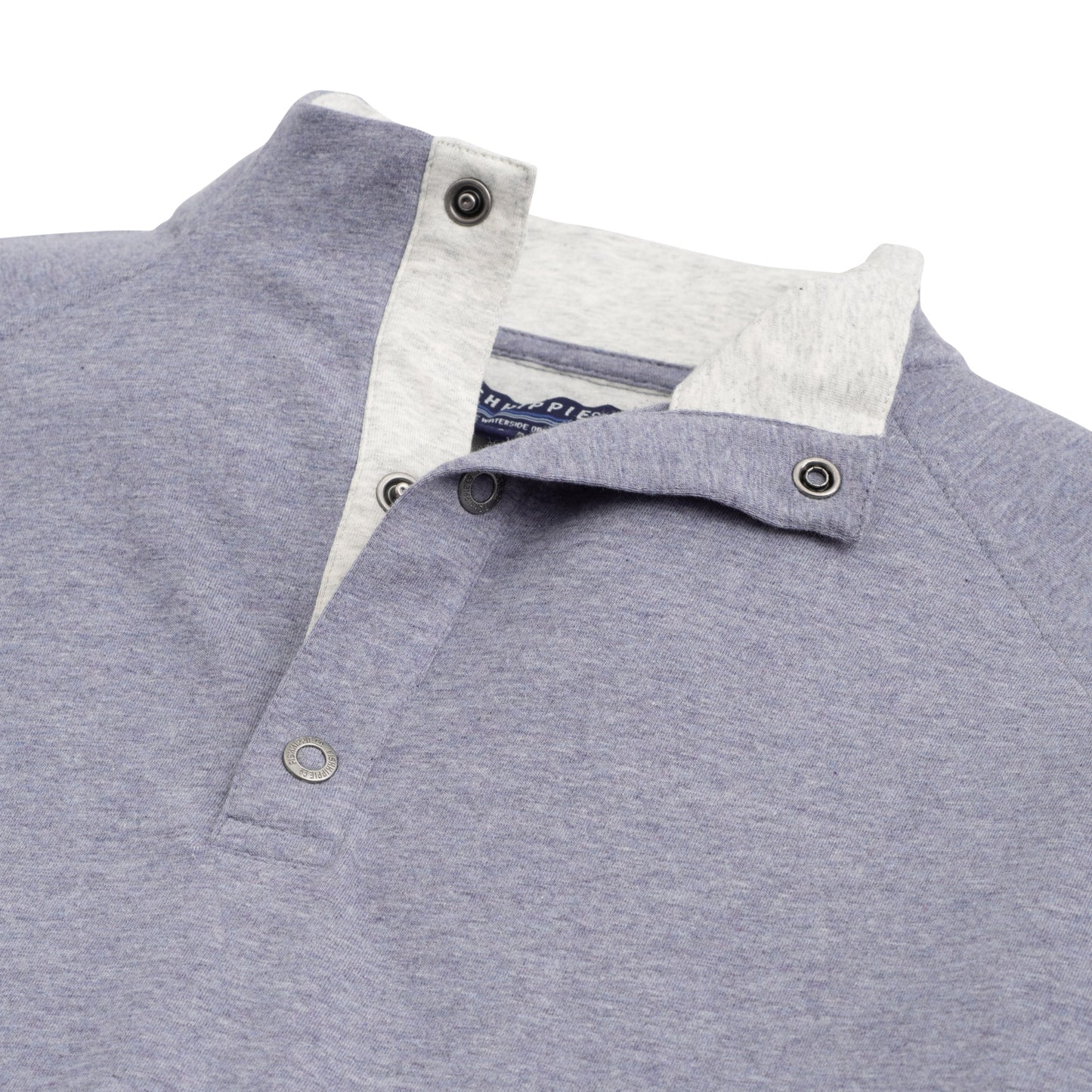 Slate Heather