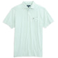 Chalky Mint
