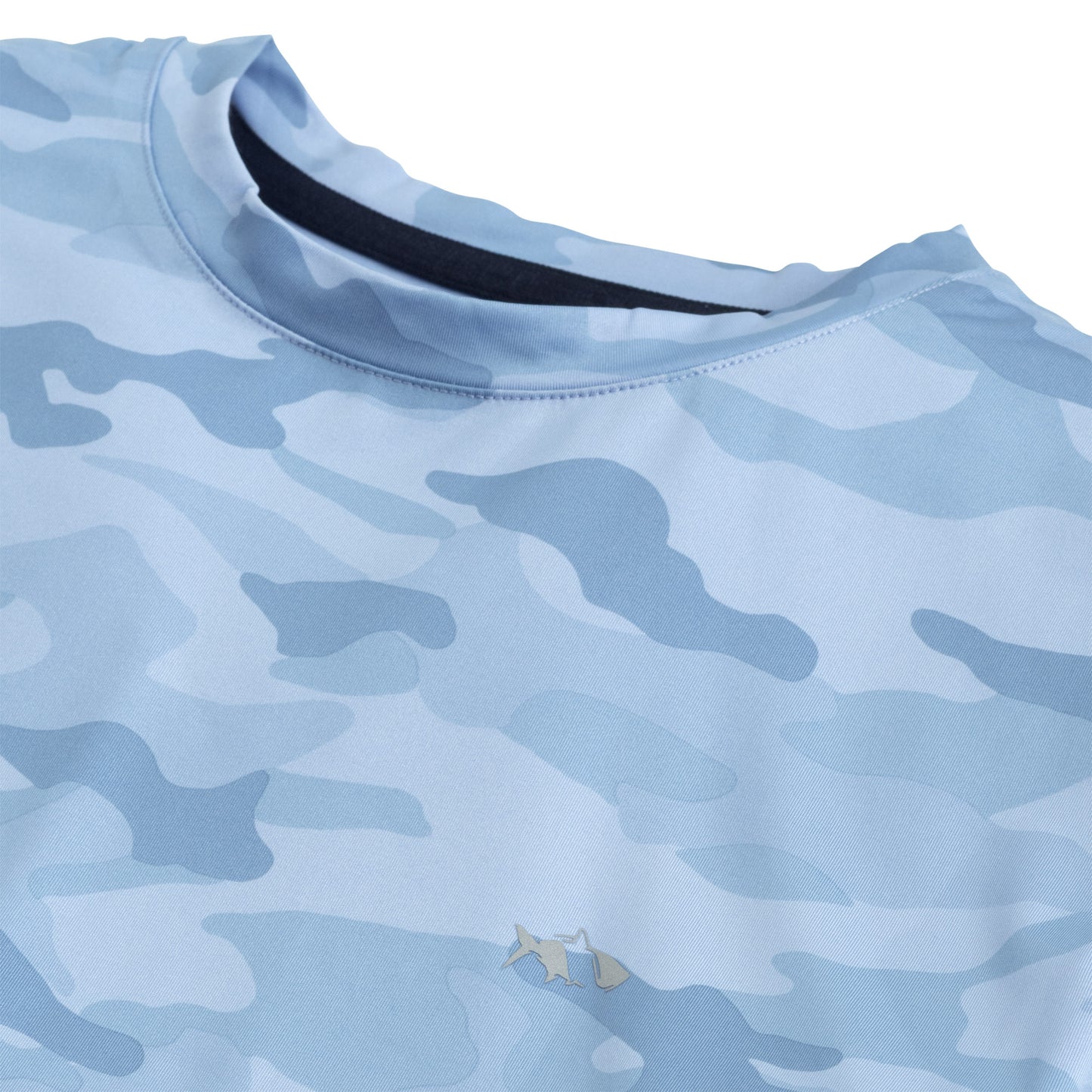 Sailor Camo