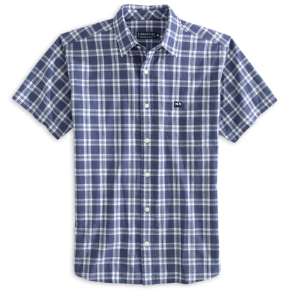Light Navy