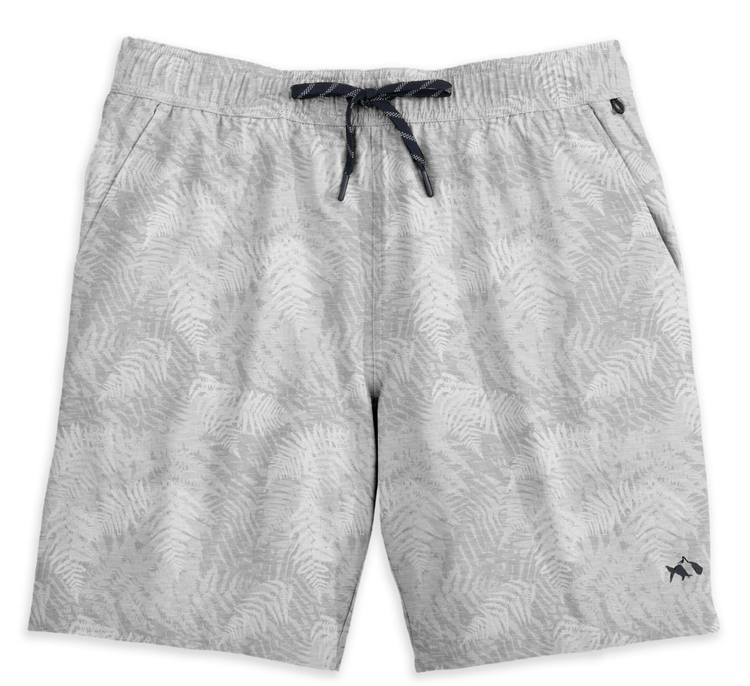 Men's Lifestyle Apparel Shop Online Waterside Inspired Products