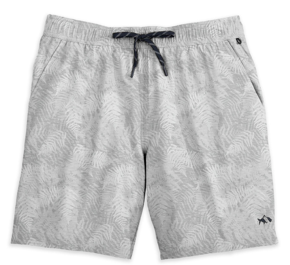 Men's Lifestyle Apparel Shop Online Waterside Inspired Products