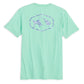 Spring Mint