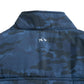 Navy Camo