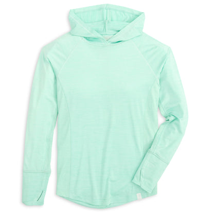 Spring Mint