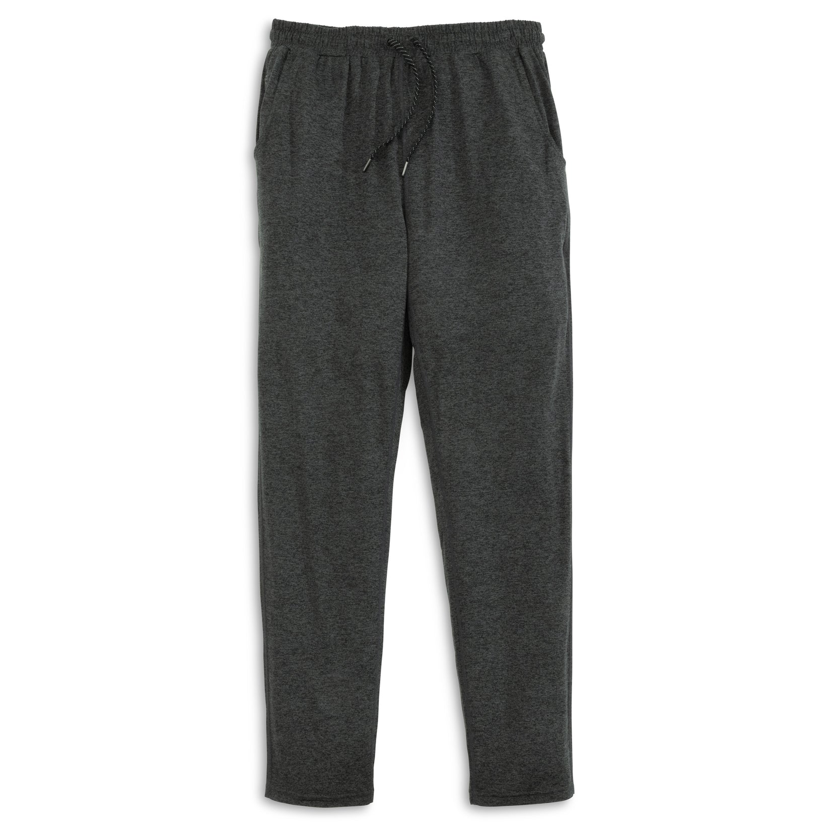 The Cabuya Pant Fish Hippie