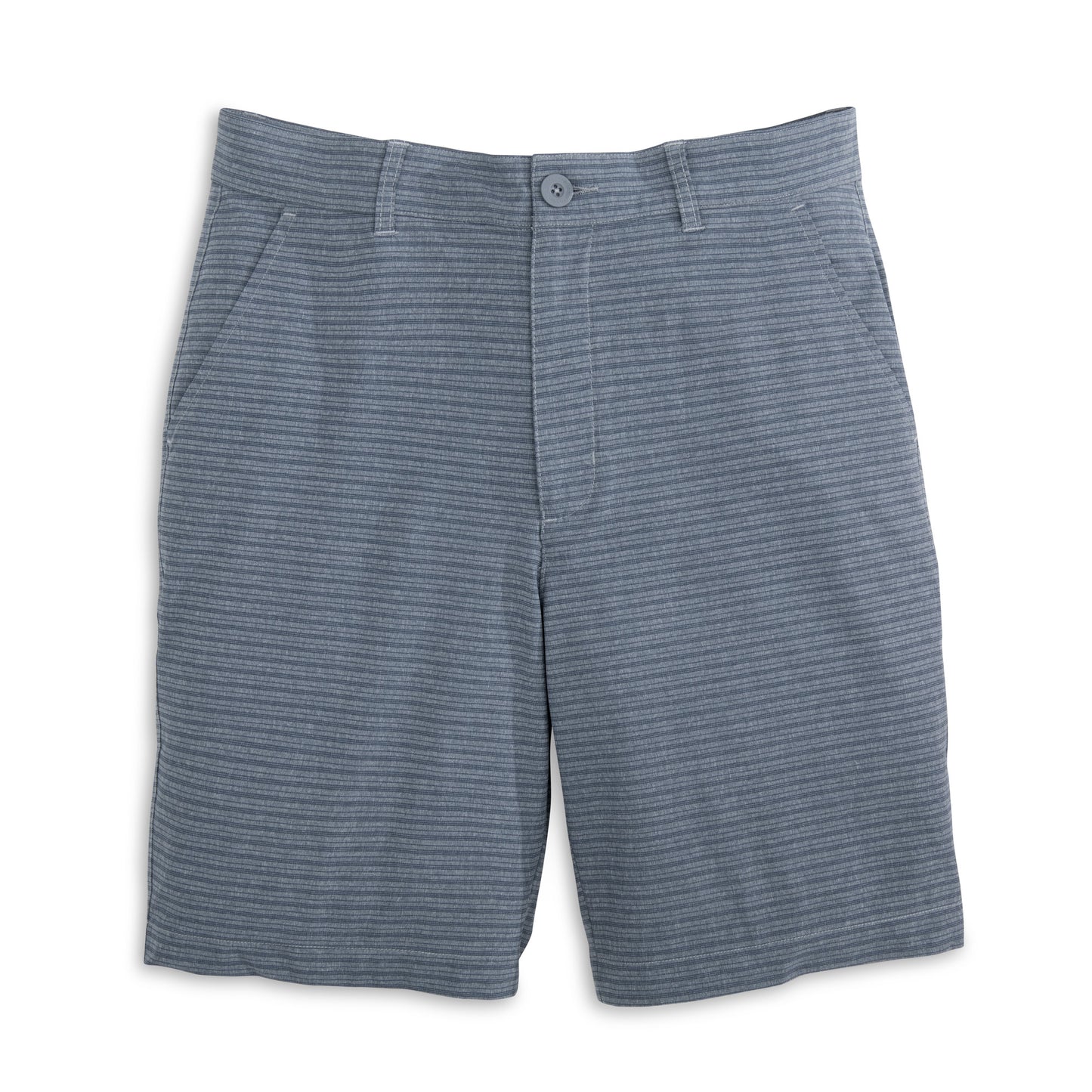 Bogue Shorts