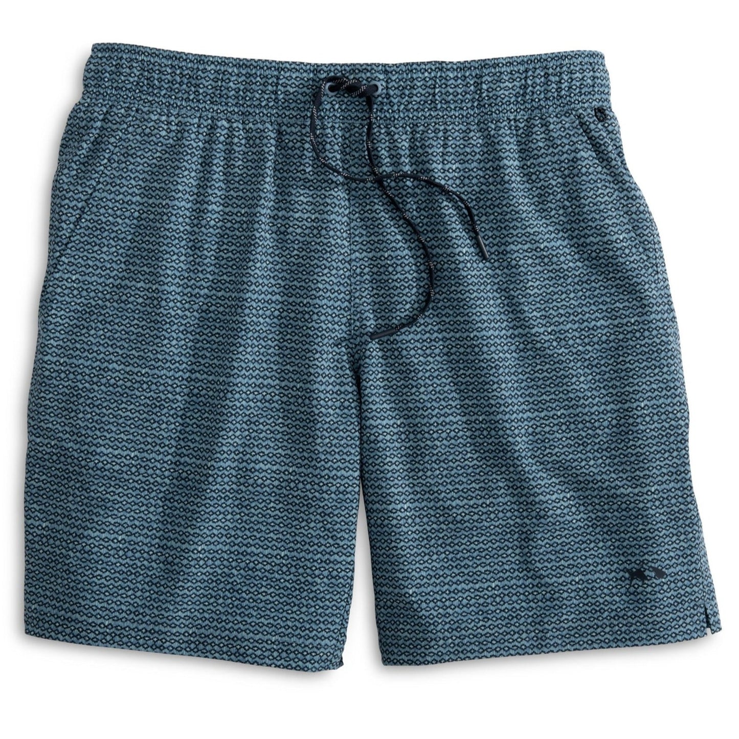 Sundowner Volley Short *