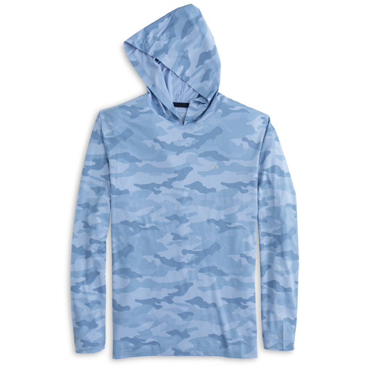 RESOLVE Performance Hoodie