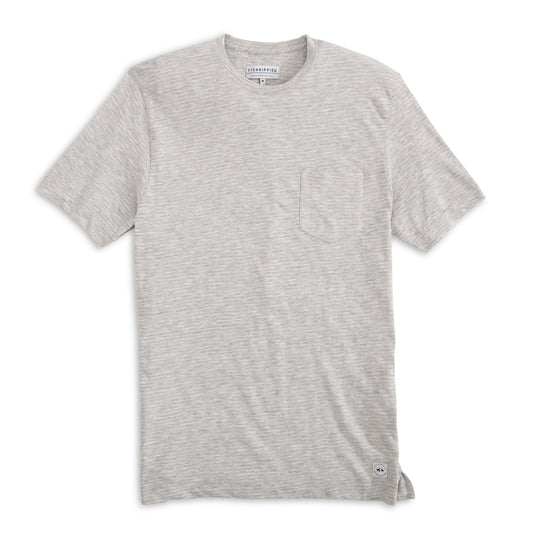 Men's Premium T-Shirts – Fish Hippie
